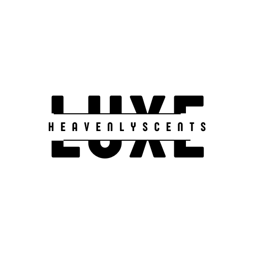 luxeheavenlyscents