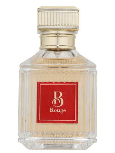 B Rouge Fragrance World for women and men - luxeheavenlyscents