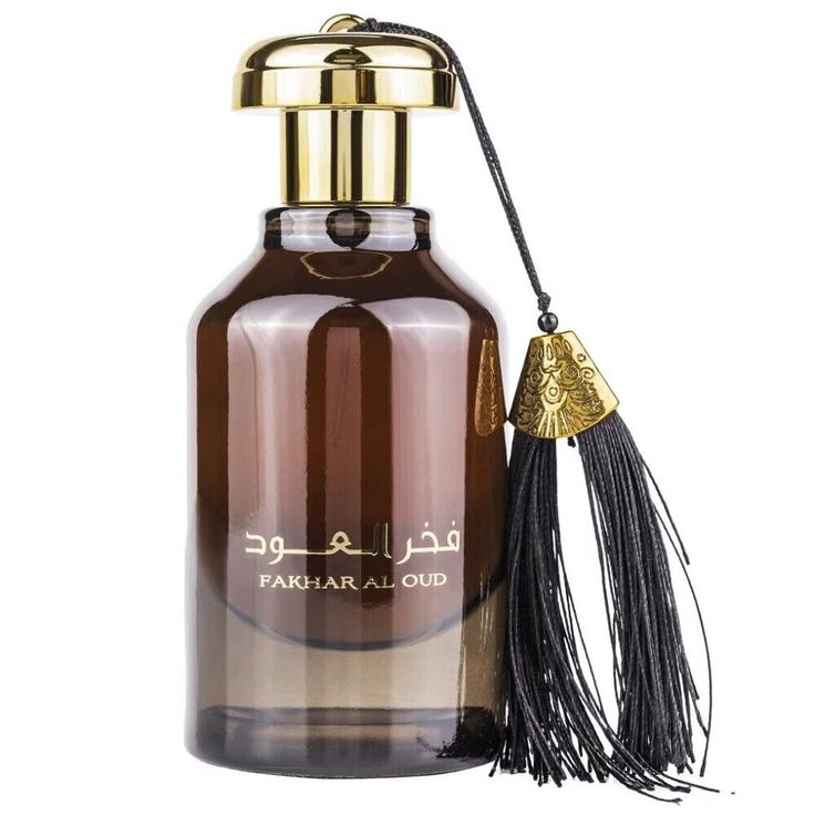 Fakhar Al Oud Perfume for Men - 100ml - luxeheavenlyscents