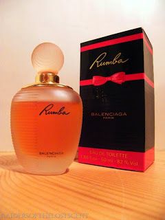 Original Royal Rumba Perfume 100 - ml - luxeheavenlyscents